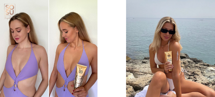 Copy of Jak vybrat samoopalovací přípravek